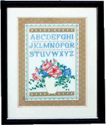 Tapestries | Framing by Margo